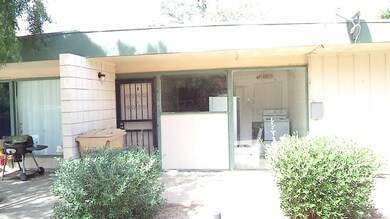 2028 Cactus Rd   (5)