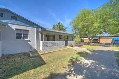 2985 N 19th Ave unit 1, Phoenix, AZ 85015 - photo 2