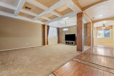 14975 W Wethersfield Rd, Surprise, AZ 85379 - photo 7