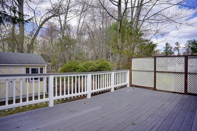 11 Glenwood St, Burlington, MA 01803 - photo 3