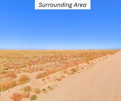 0 S Pueblo Rd, Blanca, CO 81123 - photo 3