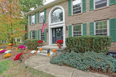 1019 Shannon Blvd, Schenectady, NY 12309 - photo 6