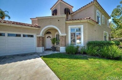 CORNER CUL DE SAC LOCATION OFFERS PRIVACY