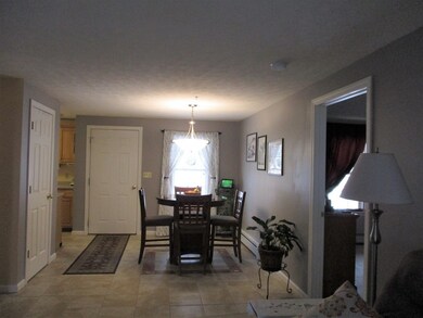 14 Patriot Rd unit 27, Fitchburg, MA 01420 - photo 6