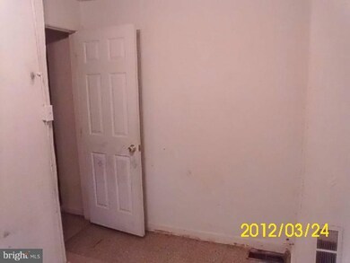 2237 Ramsay St, Baltimore, MD 21223 - photo 5