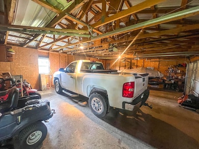 4521 Mcbride Rd, Yellville, AR 72687 - photo 6