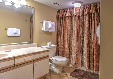 dg802 mst bath