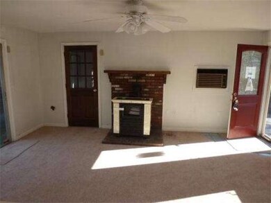 18 Wason Rd, Hudson, NH 03051 - photo 3