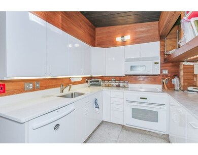 27 Conant Rd, Lincoln, MA 01773 - photo 6