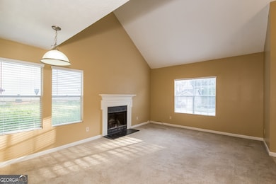 1975 Glenwood Downs Dr, Decatur, GA 30035 - photo 2