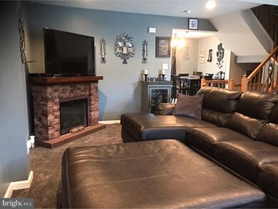 16 Yorktown Ct, Woodbury, NJ 08096 - photo 2