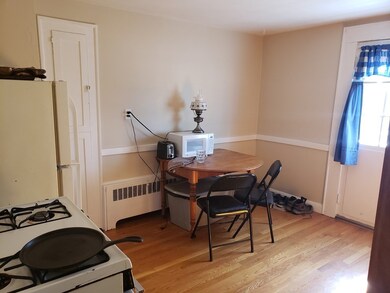 71 Fuller St unit 2, Waltham, MA 02453 - photo 3