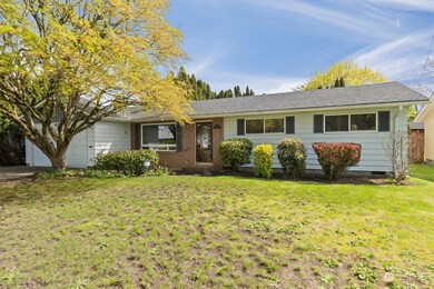 1520 31st Ave, Longview, WA 98632 - photo 2