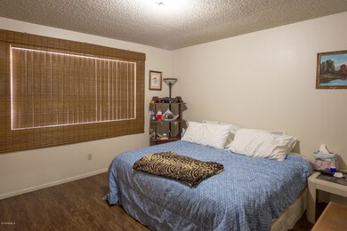 6421 Bedroom 1