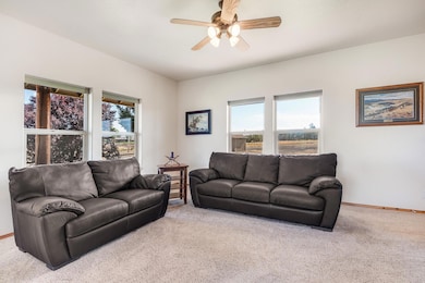 10934 SW Fleming Rd, Powell Butte, OR 97753 - photo 6