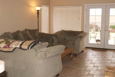 Family Room 2
