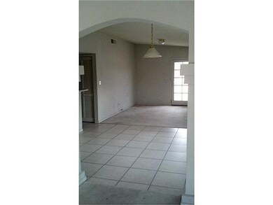 14264 Desert Sunset Dr, Horizon City, TX 79928 - photo 3