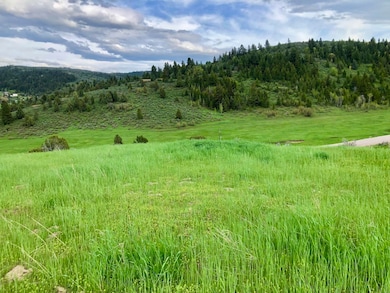Lot 1 Angileen's Way, Lava Hot Springs, ID 83246 - photo 2