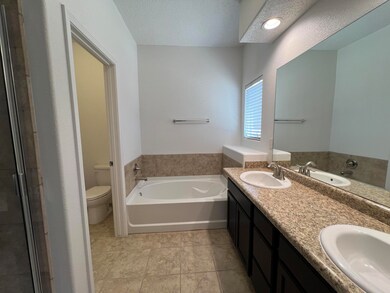 1811 Camino Rustica SW, Los Lunas, NM 87031 - photo 7