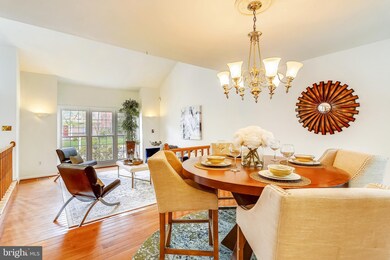 13117 Broadmore Rd, Silver Spring, MD 20904 - photo 6