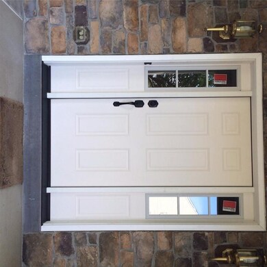 7048 Hearth Ln, Macungie, PA 18062 - photo 3