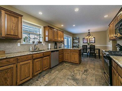 224 El Contento Dr, Bentonville, AR 72712 - photo 5