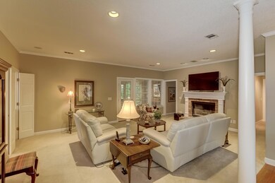 521 Hidden Blvd (3)