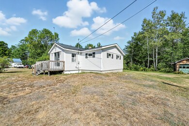 33 Riverside Dr, Mechanic Falls, ME 04256 - photo 5
