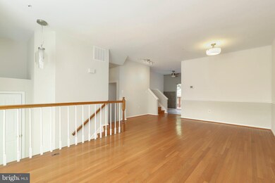 703 Lisle Dr, Bowie, MD 20721 - photo 4