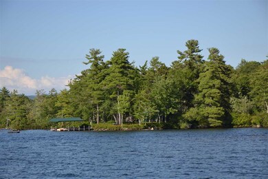 57 Whortleberry Island, Mirror Lake, NH 03853 - photo 4