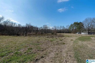 4116 Moody Pkwy, Moody, AL 35004 - photo 4