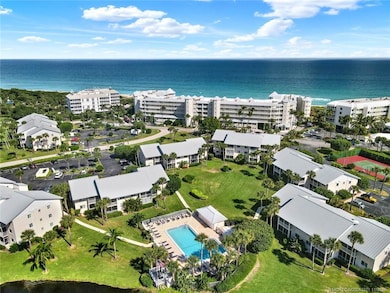 524 NE Plantation Rd unit 4503, Stuart, FL 34996 - photo 7