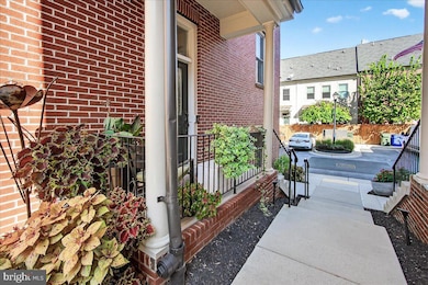 18 Maxwell Square, Frederick, MD 21701 - photo 5