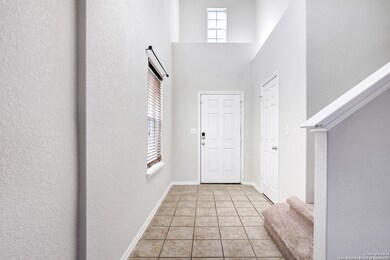 11823 Silver Coins, San Antonio, TX 78254 - photo 2