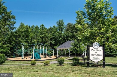 17 Flint Ct, Stafford, VA 22554 - photo 6