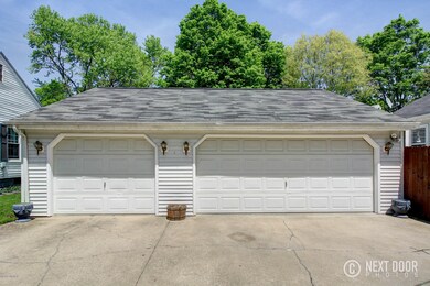 1902 N 5th St, Niles, MI 49120 - photo 6