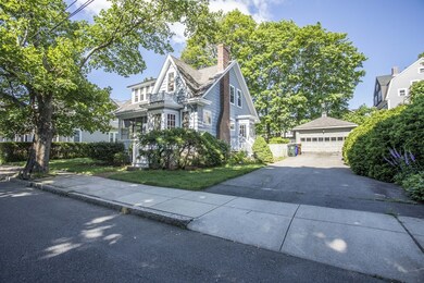 70 Read St, Fall River, MA 02720 - photo 7