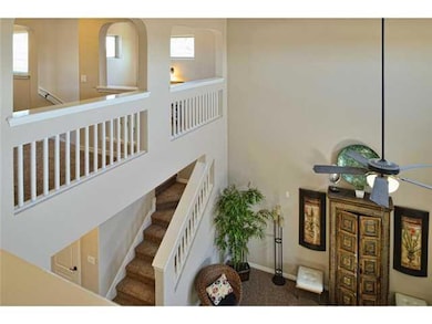 14816 Bert Cameron Ave, El Paso, TX 79938 - photo 6