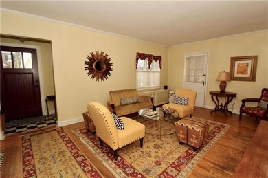 1018 N 18th St unit 1020, Allentown, PA 18104 - photo 7