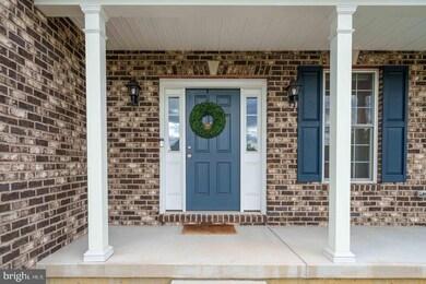 9 Cantera Rd, Wilmington, DE 19803 - photo 5