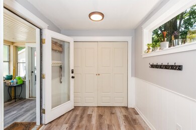 18 Harding St, Rochester, NH 03867 - photo 6