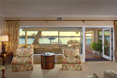 20 Harbor Island, Newport Beach, CA 92660 - photo 7