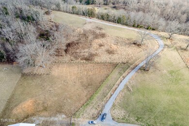 711 Pleasant Grove Rd 5