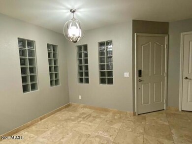 3235 E Camelback Rd unit 104, Phoenix, AZ 85018 - photo 3
