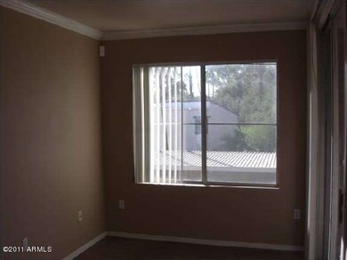 4 - Dining Room