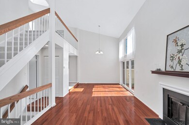 9315 Grazing Terrace, Montgomery Village, MD 20886 - photo 7