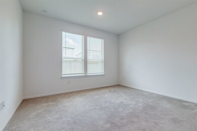 25852 Hedgerow Dr, Magnolia, TX 77355 - photo 5