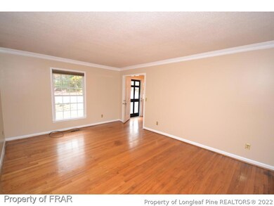 2713 Lake Club Dr, Fayetteville, NC 28304 - photo 5