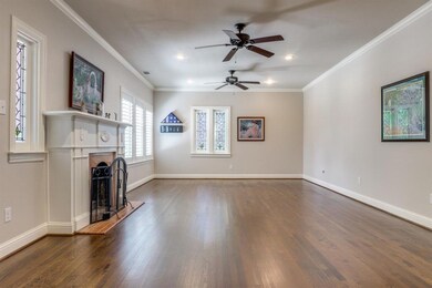 5518 Mercedes Ave, Dallas, TX 75206 - photo 4