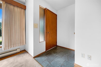 22221 45th Ave SE, Bothell, WA 98021 - photo 2